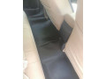toyota-corolla-automatic-gli-13-2017-small-6