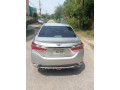 toyota-corolla-automatic-gli-13-2017-small-0
