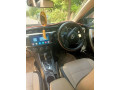 toyota-corolla-automatic-gli-13-2017-small-10