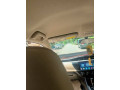 toyota-corolla-automatic-gli-13-2017-small-5