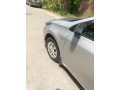 toyota-corolla-automatic-gli-13-2017-small-12
