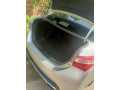 toyota-corolla-automatic-gli-13-2017-small-9