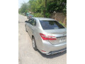 toyota-corolla-automatic-gli-13-2017-small-2