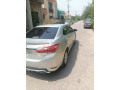 toyota-corolla-automatic-gli-13-2017-small-3