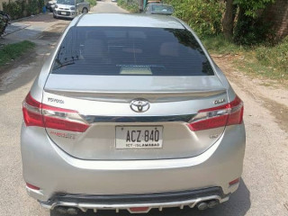 toyota-corolla-automatic-gli-13-2017