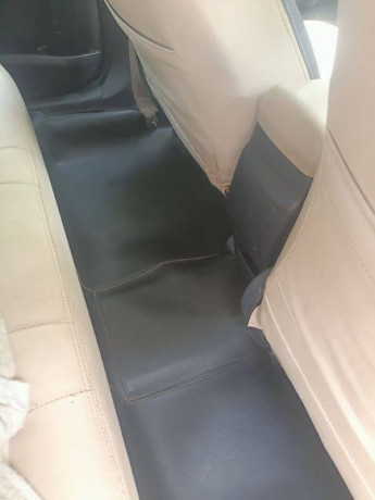 toyota-corolla-automatic-gli-13-2017-big-6