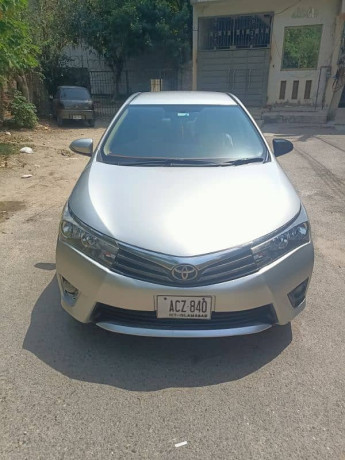 toyota-corolla-automatic-gli-13-2017-big-4