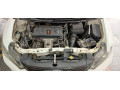 honda-civic-vti-oriel-prosmatec-2014-small-5
