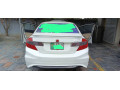 honda-civic-vti-oriel-prosmatec-2014-small-1