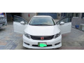 honda-civic-vti-oriel-prosmatec-2014-small-0