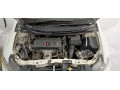 honda-civic-vti-oriel-prosmatec-2014-small-4