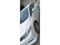 honda-civic-vti-oriel-prosmatec-2014-small-7
