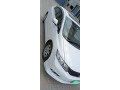 honda-civic-vti-oriel-prosmatec-2014-small-6