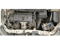 honda-civic-vti-oriel-prosmatec-2014-small-3
