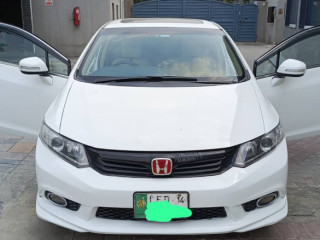 honda-civic-vti-oriel-prosmatec-2014