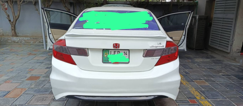 honda-civic-vti-oriel-prosmatec-2014-big-1