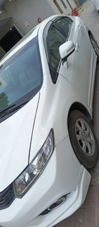honda-civic-vti-oriel-prosmatec-2014-big-7