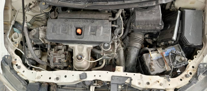 honda-civic-vti-oriel-prosmatec-2014-big-3