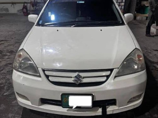 suzuki-liana-2006