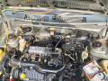 suzuki-mehran-vxr-2013-small-1
