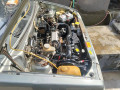 suzuki-mehran-vxr-2013-small-6