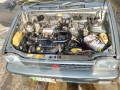 suzuki-mehran-vxr-2013-small-0