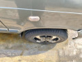 suzuki-mehran-vxr-2013-small-3