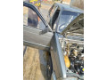 suzuki-mehran-vxr-2013-small-5