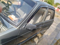 suzuki-mehran-vxr-2013-small-7