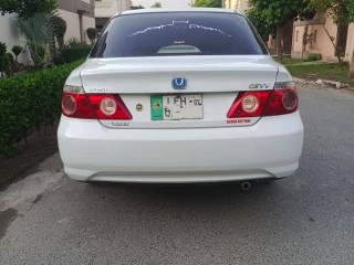 honda-city-vario-2007
