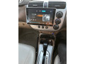 honda-civic-vti-oriel-prosmatec-2003-small-12