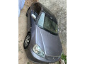 honda-civic-vti-oriel-prosmatec-2003-small-1