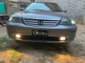 honda-civic-vti-oriel-prosmatec-2003-small-8