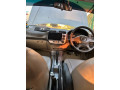honda-civic-vti-oriel-prosmatec-2003-small-14