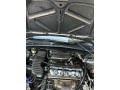 honda-civic-vti-oriel-prosmatec-2003-small-2