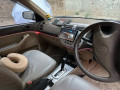 honda-civic-vti-oriel-prosmatec-2003-small-17