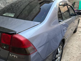 honda-civic-vti-oriel-prosmatec-2003