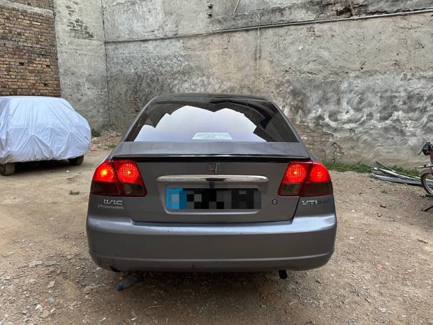 honda-civic-vti-oriel-prosmatec-2003-big-7