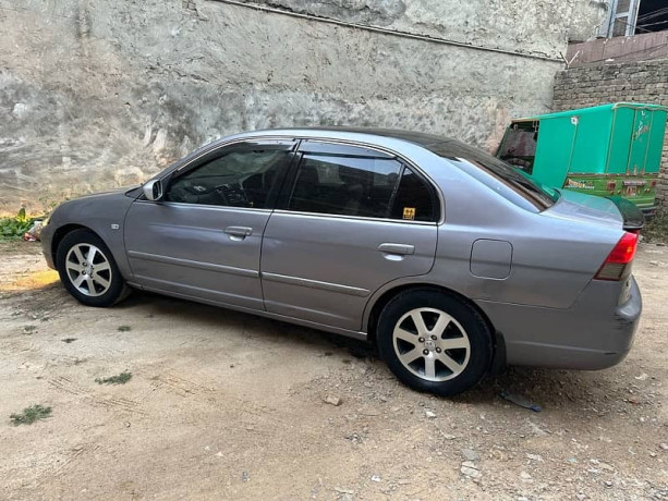 honda-civic-vti-oriel-prosmatec-2003-big-5