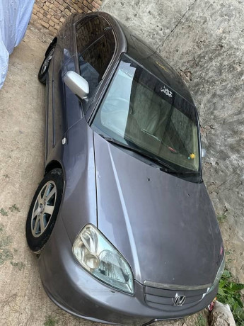 honda-civic-vti-oriel-prosmatec-2003-big-1