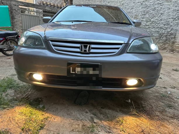 honda-civic-vti-oriel-prosmatec-2003-big-8