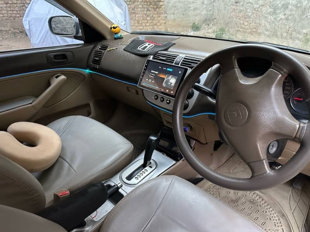 honda-civic-vti-oriel-prosmatec-2003-big-18