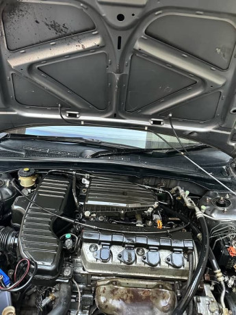 honda-civic-vti-oriel-prosmatec-2003-big-2