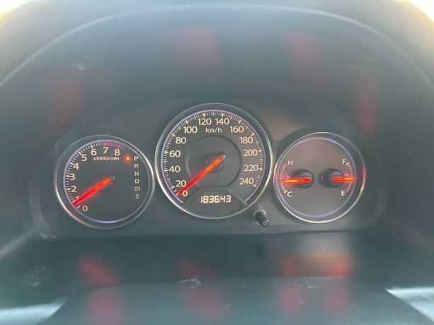 honda-civic-vti-oriel-prosmatec-2003-big-9