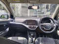 kia-picanto-2021-small-7