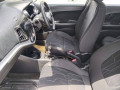 kia-picanto-2021-small-8