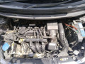 kia-picanto-2021-small-14