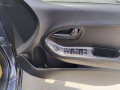 kia-picanto-2021-small-11