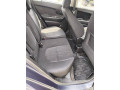 kia-picanto-2021-small-6