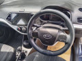 kia-picanto-2021-small-12